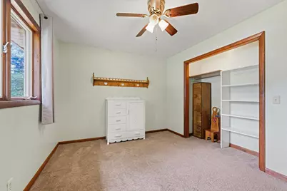 1095 Howard Street, Otsego, MI 49078 - Photo 19