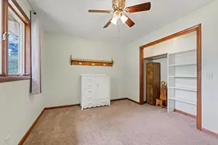 1095 Howard St, Otsego, MI 49078 - Photo 19