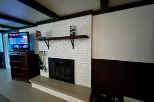 1095 Howard St, Otsego, MI 49078 - Photo 27
