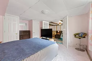1095 Howard St, Otsego, MI 49078 - Photo 25