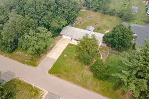 1095 Howard St, Otsego, MI 49078 - Photo 39
