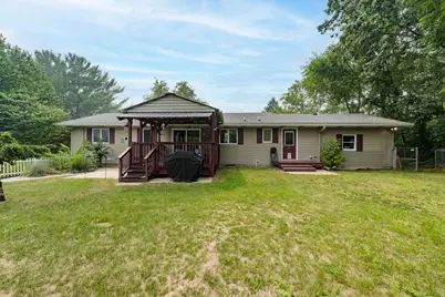 1095 Howard Street, Otsego, MI 49078 - Photo 5