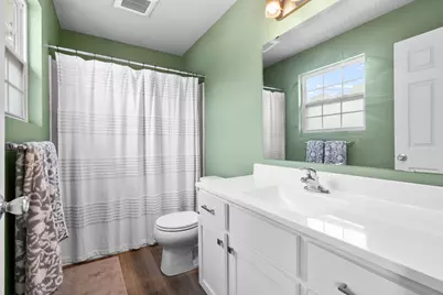 5136 Lake Pines Court, Vicksburg, MI 49097 - Photo 21