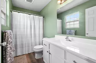 5136 Lk Pines Ct, Vicksburg, MI 49097 - Photo 21