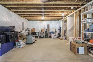 5136 Lk Pines Ct, Vicksburg, MI 49097 - Photo 27