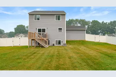 5136 Lake Pines Court, Vicksburg, MI 49097 - Photo 33