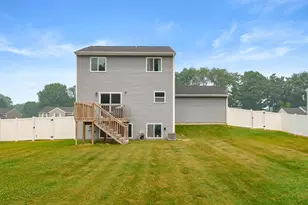 5136 Lk Pines Ct, Vicksburg, MI 49097 - Photo 33