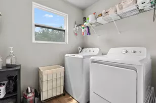 5136 Lk Pines Ct, Vicksburg, MI 49097 - Photo 17