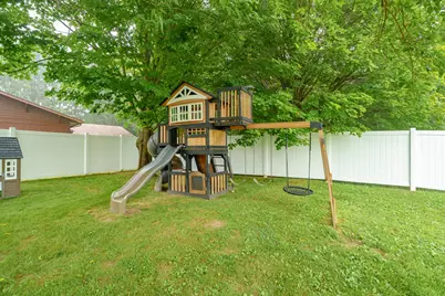 5136 Lake Pines Court, Vicksburg, MI 49097 - Photo 31