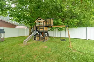 5136 Lk Pines Ct, Vicksburg, MI 49097 - Photo 31