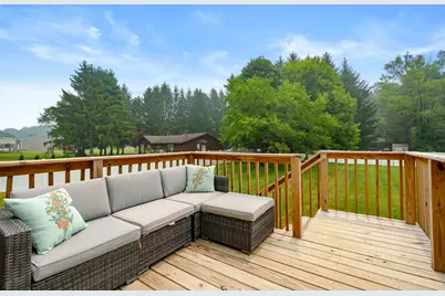 5136 Lake Pines Court, Vicksburg, MI 49097 - Photo 35