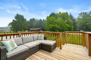 5136 Lk Pines Ct, Vicksburg, MI 49097 - Photo 35