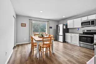 5136 Lk Pines Ct, Vicksburg, MI 49097 - Photo 9