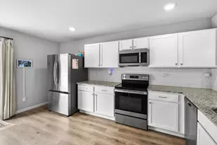 5136 Lk Pines Ct, Vicksburg, MI 49097 - Photo 13
