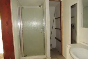126 Cutter Ave, Coldwater, MI 49036 - Photo 7
