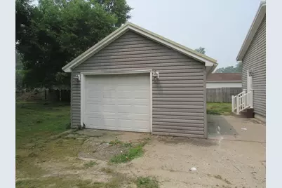 126 Cutter Avenue, Coldwater, MI 49036 - Photo 3