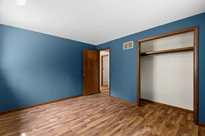 19603 Cinder Road, Interlochen, MI 49643 - Photo 19