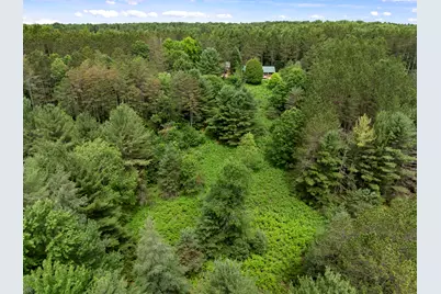 19603 Cinder Road, Interlochen, MI 49643 - Photo 35