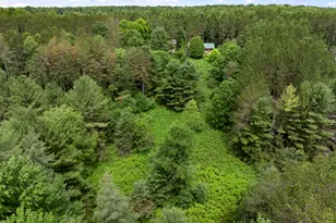 19603 Cinder Rd, Interlochen, MI 49643 - Photo 35