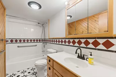 19603 Cinder Road, Interlochen, MI 49643 - Photo 17
