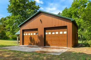 19603 Cinder Rd, Interlochen, MI 49643 - Photo 5