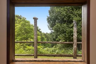 19603 Cinder Rd, Interlochen, MI 49643 - Photo 13