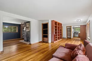 19603 Cinder Rd, Interlochen, MI 49643 - Photo 11
