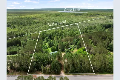 19603 Cinder Road, Interlochen, MI 49643 - Photo 3
