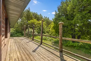 19603 Cinder Rd, Interlochen, MI 49643 - Photo 7