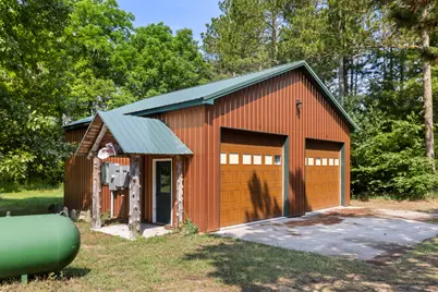 19603 Cinder Road, Interlochen, MI 49643 - Photo 33