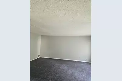 18331 Burgess, Detroit, MI 48219 - Photo 3