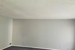 18331 Burgess, Detroit, MI 48219 - Photo 3