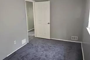 18331 Burgess, Detroit, MI 48219 - Photo 5