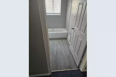 18331 Burgess, Detroit, MI 48219 - Photo 7