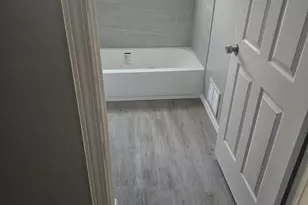 18331 Burgess, Detroit, MI 48219 - Photo 7