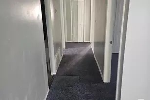 18331 Burgess, Detroit, MI 48219 - Photo 11
