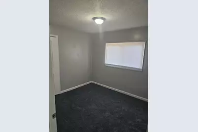 18331 Burgess, Detroit, MI 48219 - Photo 3