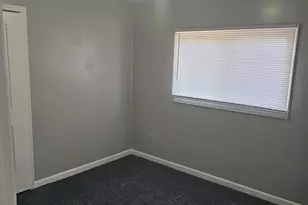 18331 Burgess, Detroit, MI 48219 - Photo 3