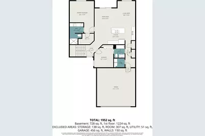 1243 S Village Circle, Kalamazoo, MI 49009 - Photo 27