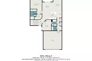 1243 S Village Cir, Kalamazoo, MI 49009 - Photo 27