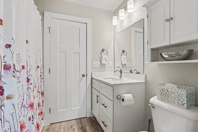 1243 S Village Circle, Kalamazoo, MI 49009 - Photo 17