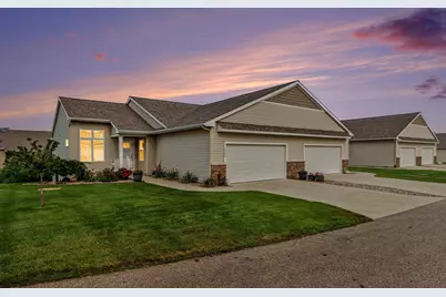 1243 S Village Circle, Kalamazoo, MI 49009 - Photo 25