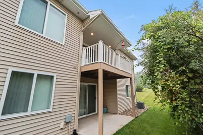 1243 S Village Circle, Kalamazoo, MI 49009 - Photo 23