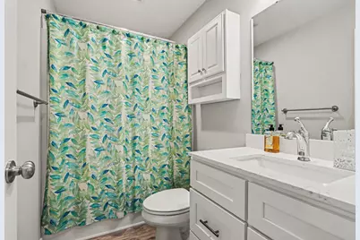 1243 S Village Circle, Kalamazoo, MI 49009 - Photo 21