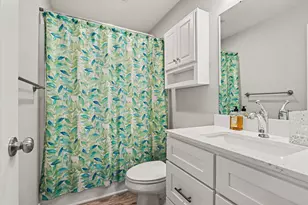 1243 S Village Cir, Kalamazoo, MI 49009 - Photo 21
