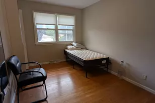 3036 Perry Ave SW, Wyoming, MI 49519 - Photo 19