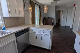 3036 Perry Ave SW, Wyoming, MI 49519 - Photo 9