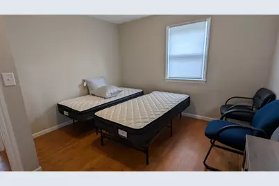 3036 Perry Avenue SW, Wyoming, MI 49519 - Photo 23