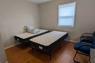 3036 Perry Ave SW, Wyoming, MI 49519 - Photo 23