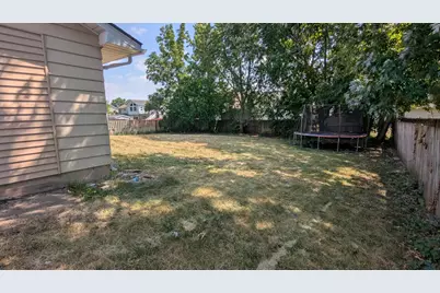 3036 Perry Avenue SW, Wyoming, MI 49519 - Photo 33